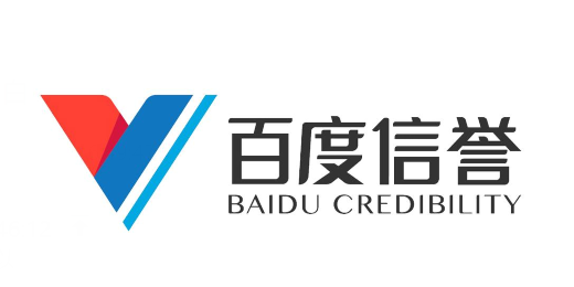 亚洲视频在线观看|【讲习所中国与世界】习近平以“三点建议”推动上合发展新征程